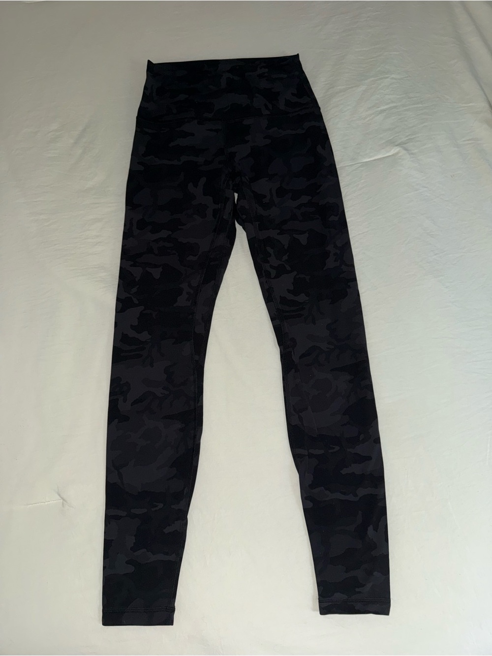 Lululemon Align High-Rise Leggings 28” size 6